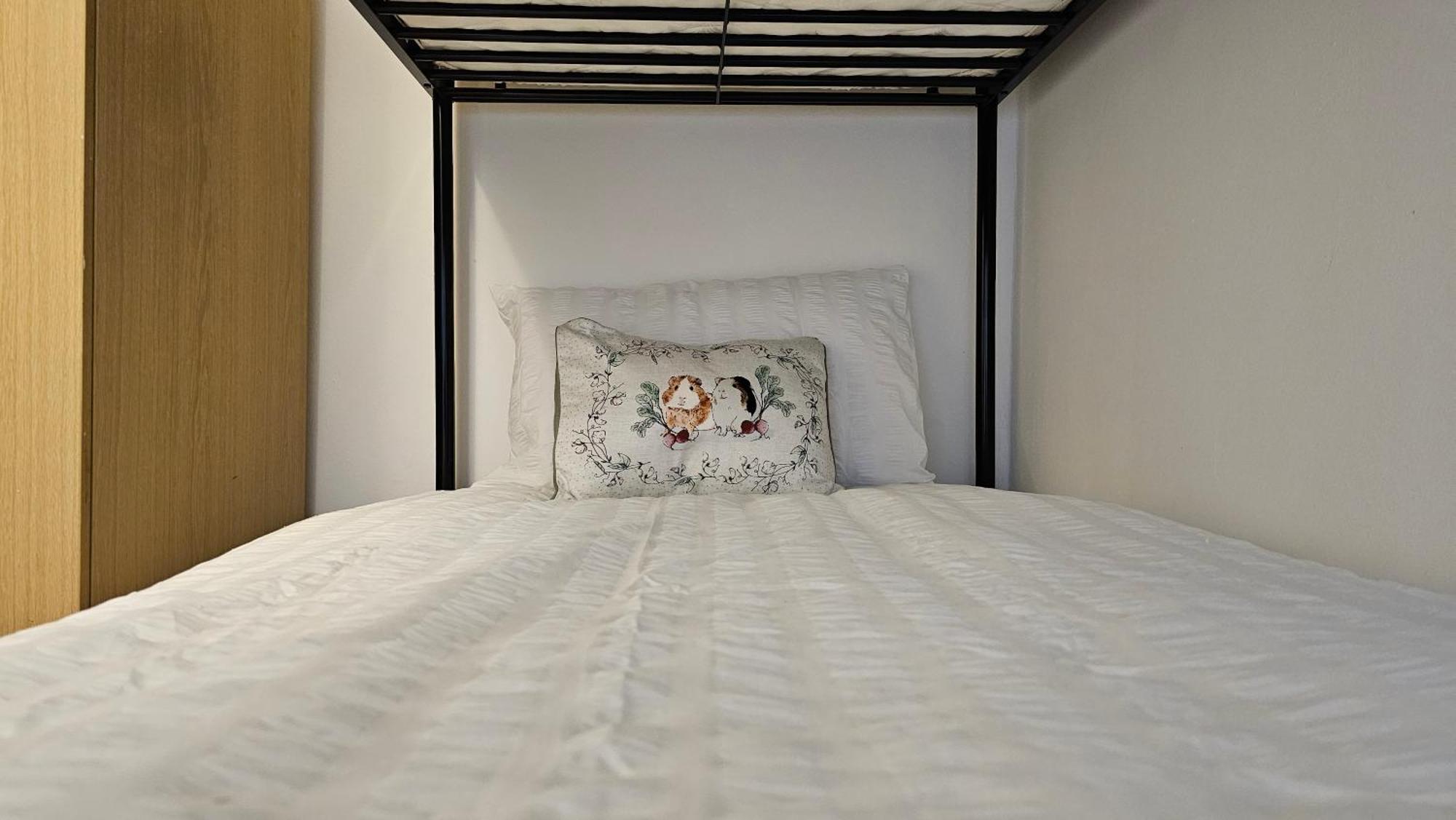Newly Renovated Studios & Ensuite Rooms! - Camberwell لندن المظهر الخارجي الصورة